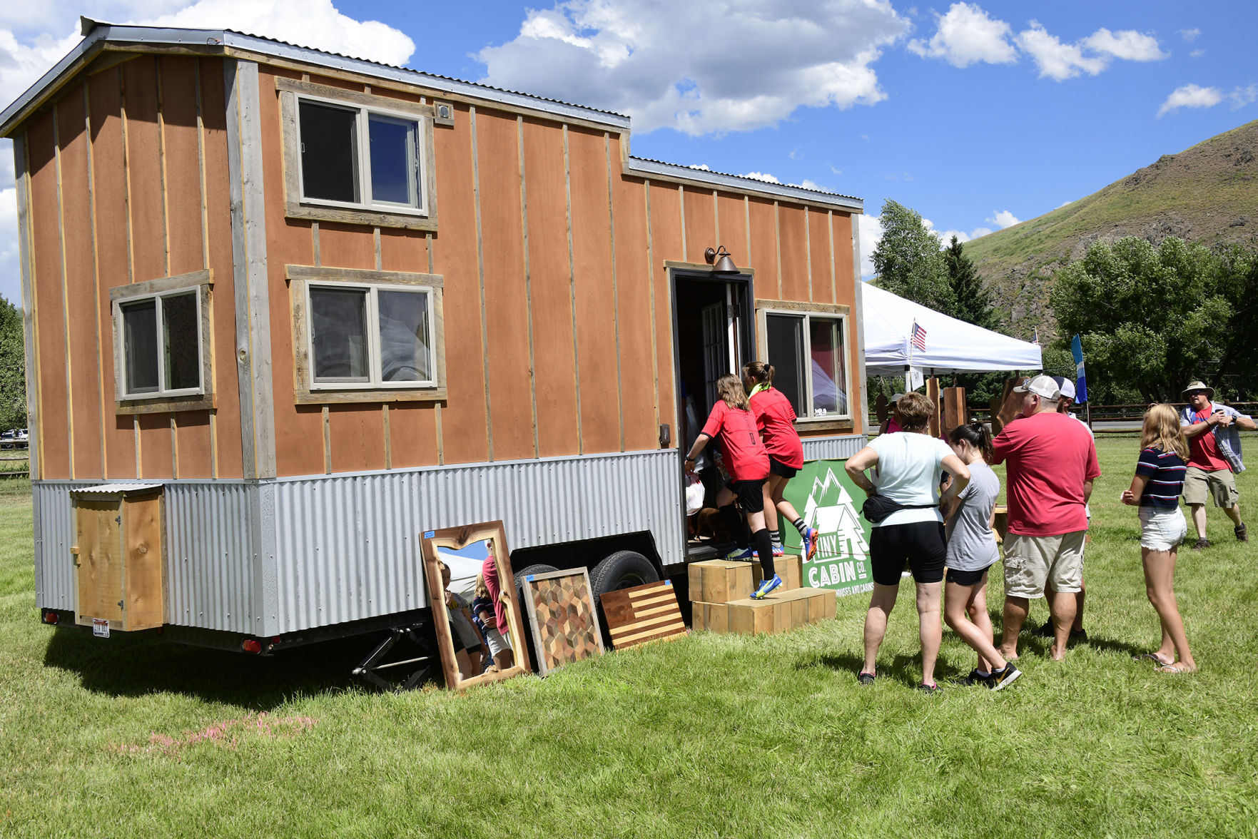 19-07-17 Ketchum Arts Festivall 8 Roland.jpg
